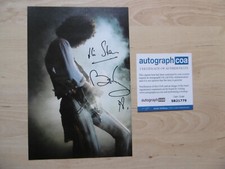 Brian May "Queen" Original