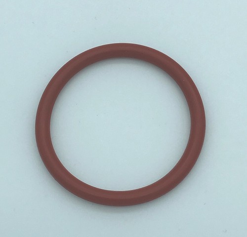 Siemens bosch vero - eq,