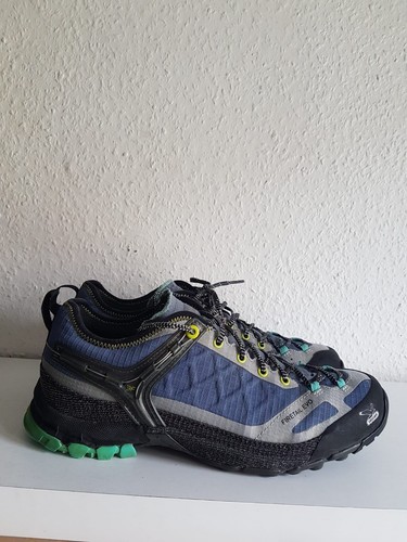 Salewa firetail gtx damen - firetail,