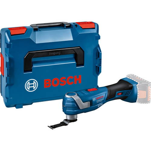 Bosch gop 18v professional - gop, 18v-34