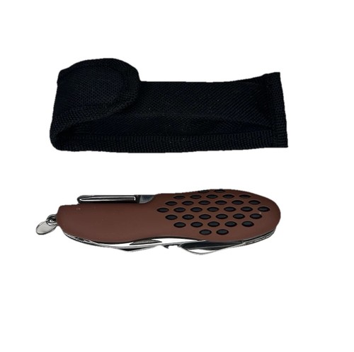 Taschenmesser für kinder - taschenmesser,