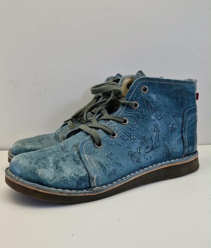 Grünbein herren boots - herren,
