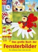 Das grosse buch der - grosse,