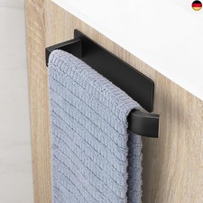 Handtuchhalter Ohne Bohren