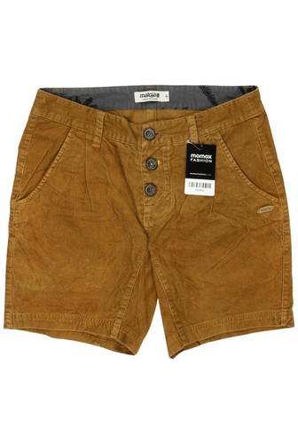 Maloja shorts damen kurze hose - maloja,