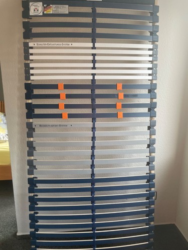 Lattenrost 90x200 - lattenrost,