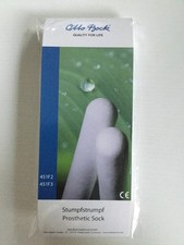 Otto Bock Stumpfstrumpf