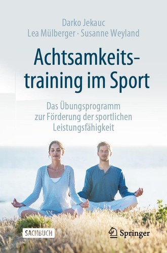 Achtsamkeitstraining sport - im,