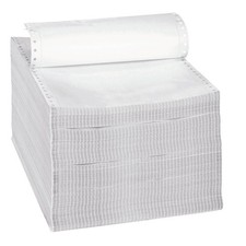 dundee Endlospapier A4 hoch