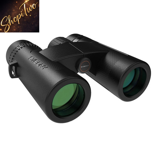 Svbony sv202 verbessertes - sv202,