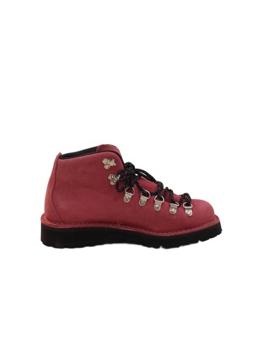 Danner damen stiefel - danner,