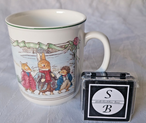 A26 118 villeroy - , &
