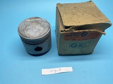 BMW  R75/5 Kolben OEM