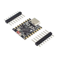 ESP32-C3 Mini 16Pin USB-C –