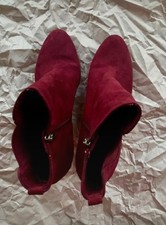 Tamaris Stiefelette Damen