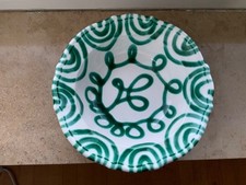 Gmundner Schüssel im