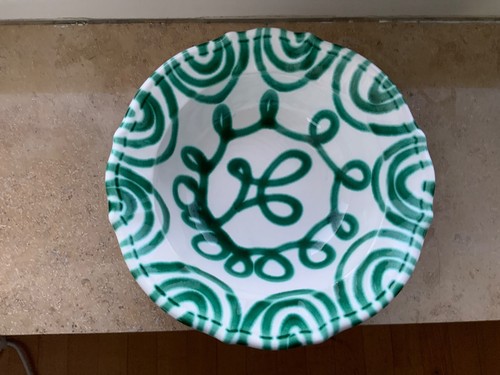Gmundner schüssel - gmundner, im
