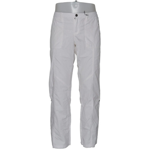 Edc esprit chino - edc, esprit,