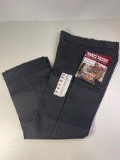 Dickies O-Dog Grey Grau 24 x