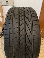 Goodyear Excellence 275/35 R20