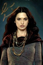 Andrea gabriel handsigniertes - gabriel,
