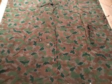 NVA Blumentarn Flächentarn