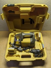 Rotationslaser 2 Achsen Neigungslaser Topcon RL-100 2S