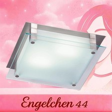 Deckenleuchte Deckenlampe