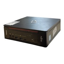 Fujitsu Esprimo Q957 i5-6500T