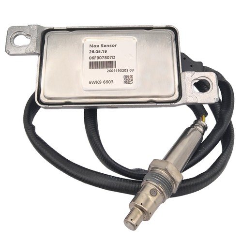 Nox sensor für touran - sensor, golf