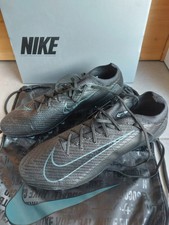 Nike Mercurial Vapor 16 Elite