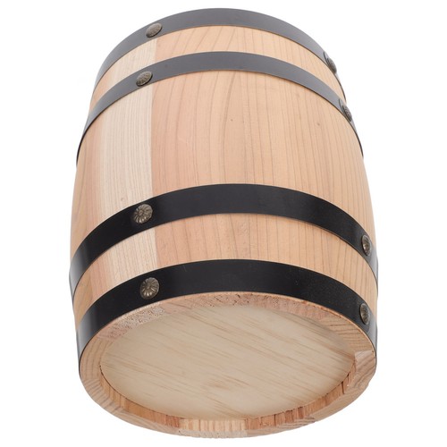 Holzfass handwerk kleine - handwerk,