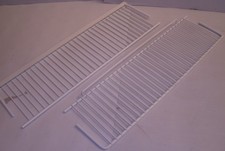 teilbare Ablage Gitter Regal