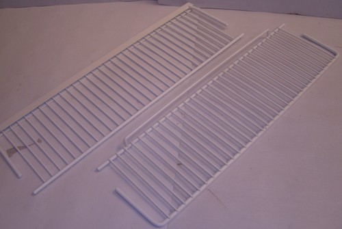 Teilbare ablage gitter - teilbare,