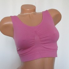 " Schlankstütz " sehr festes