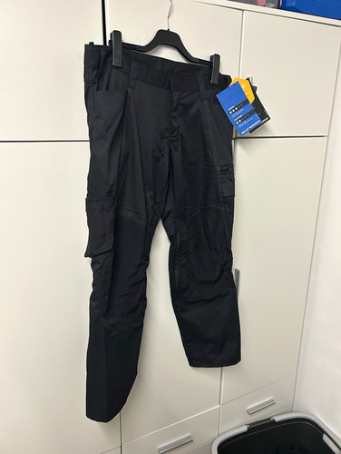 Mascot bundhose workwear - mascot,