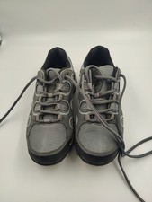 Jack Wolfskin | Kinderschuhe |