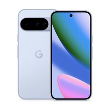 Google Pixel 10 5G 128GB 12GB
