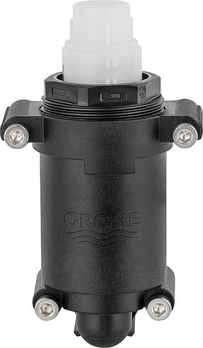 Grohe kartusche smartcontrol - grohe,