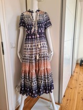 NEU Kleid Free People Gr. S