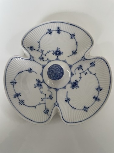 Royal copenhagen blau - royal,