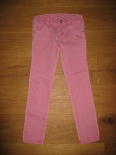 Hose Größe 122 128 Marke