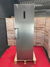 GORENJE R619CSXL6 Kühlschrank