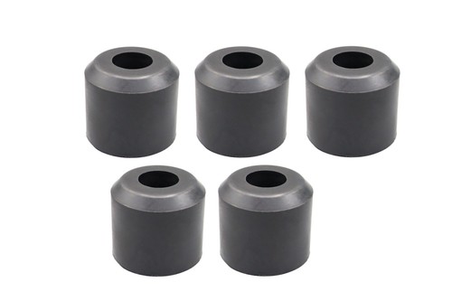 Hw60 thk 5 - 5x, hw60/80