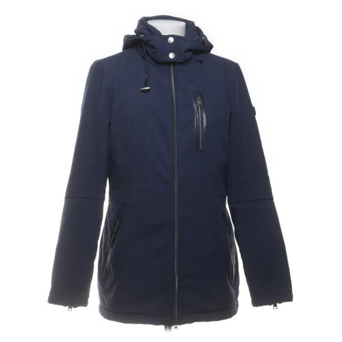 Tom tailor polo - tailor,