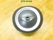 Airbagmodul Lenkradairbagmodul