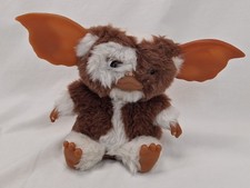 Neca Gremlins Gizmo singt aber