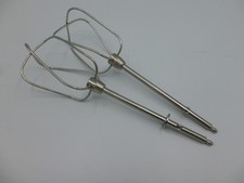 Krups Rührbesen / Schneebesen