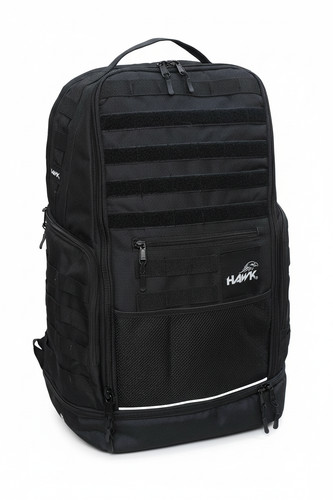 Hawk tactic rucksack - hawk,