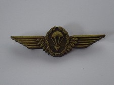 A26 001 bundeswehr - a26-001),